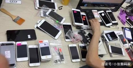 解密手机维修玄学 为什么“留机过夜”成了行业潜规则？