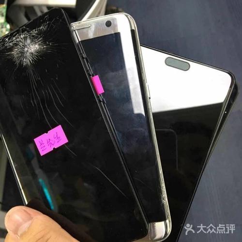 上海oppo手机售后维修中心